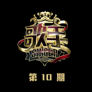 客户视频小蛇导航
