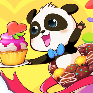 客户视频小蛇导航
