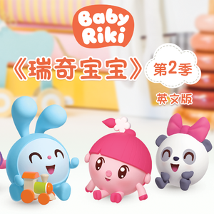 客户视频小蛇导航
