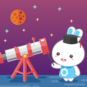 客户视频小蛇导航
