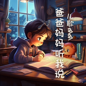 客户视频小蛇导航
