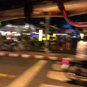 客户视频小蛇导航
