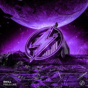 客户视频小蛇导航
