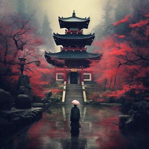 客户视频小蛇导航
