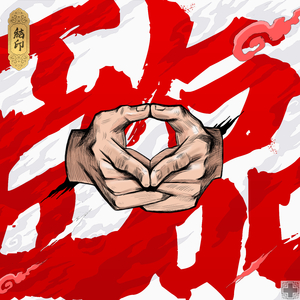 客户视频小蛇导航
