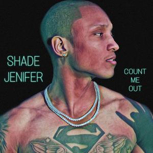 客户视频小蛇导航
