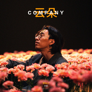 客户视频小蛇导航
