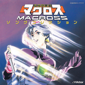 客户视频小蛇导航
