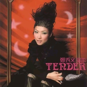 客户视频小蛇导航
