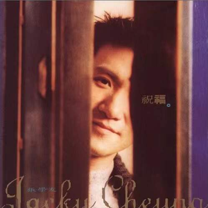 客户视频小蛇导航
