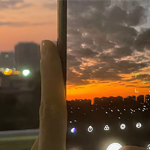 客户视频小蛇导航
