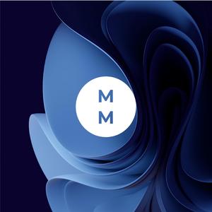 客户视频小蛇导航
