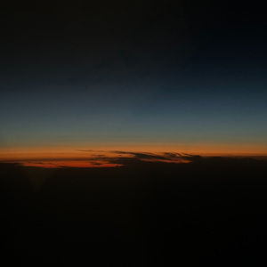 客户视频小蛇导航
