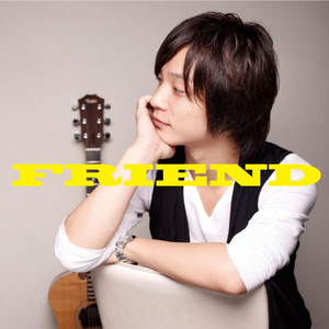 客户视频小蛇导航
