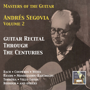 客户视频小蛇导航
